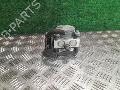 Used ABS pump ABS pump FIAT BRAVO II (198_) 1.9 D Multijet (198AXB1A) (120 hp) 34040712 34040712