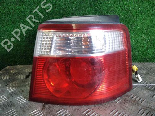 Højre baglygte KIA CARENS II MPV (FJ) [2002-2013]  22619608