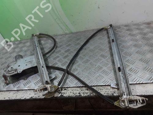 Rudehejsemekanisme Højre foran CITROËN XSARA PICASSO (N68) 2.0 HDi (90 hp) 9249000