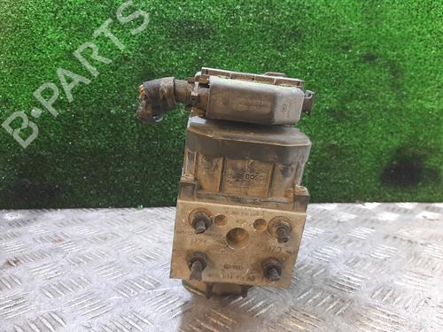 ABS pump AUDI A4 B5 Avant (8D5) 1.8 T | BP27705501M43