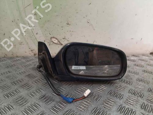 Used Right mirror Right mirror TOYOTA CELICA Coupe (_T20_) 1.8 i 16V (AT200) (116 hp) 19037836 19037836