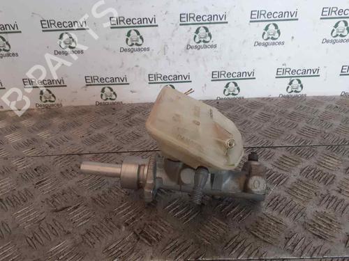 Brake master cylinder PEUGEOT 307 (3A/C) 1.6 16V | BP13360220M77