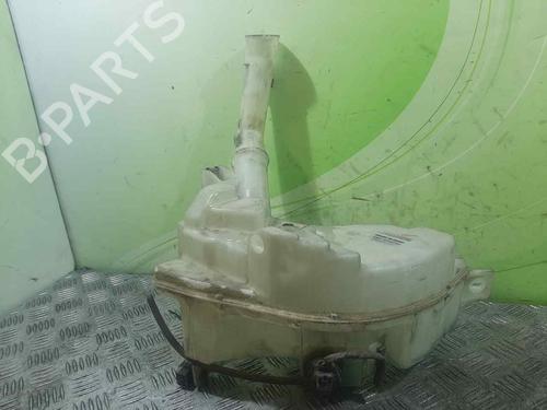 Used Windscreen washer tank MAZDA 3 (BK) 1.6 DI Turbo (109 hp) 12603693