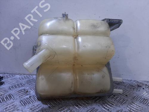 Used Expansion tank Expansion tank 39193581 39193581