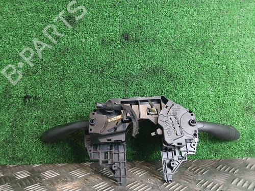 Switch CITROËN C4 I (LC_) | BP32306337I30