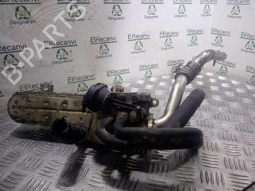 Used Other AUDI A3 Sportback (8PA) [2004-2015]  14357707