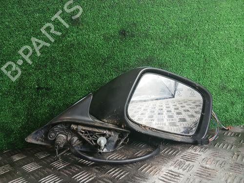 Bakspejl Højre PEUGEOT 807 (EB_) 2.2 HDi (128 hp) 32140172