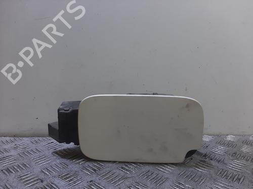 Used Fuel flap Fuel flap 37195619 37195619