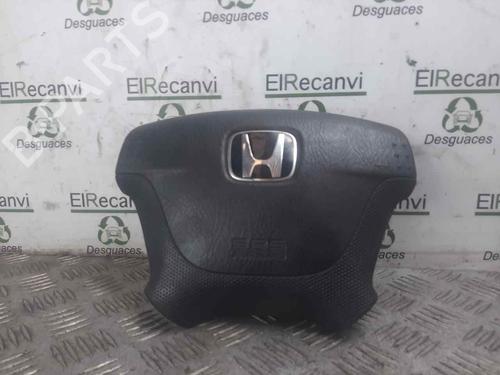 BP11530990C9 main image