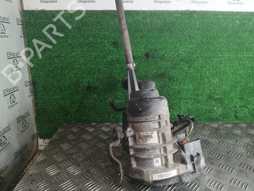 Used Steering pump Steering pump CITROËN C4 Picasso I MPV (UD_) 1.6 VTi 120 (120 hp) 32782997 32782997