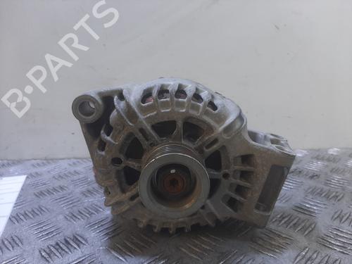 Generator Generator FORD KA+ III (UK, FK) 1.2 (69 hp) 36888227 36888227