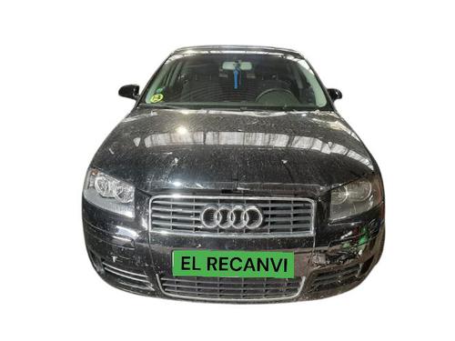 Brukte deler til AUDI A3 (8P1) 1.6 (102 hp) 4411560