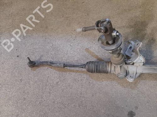 Steering rack RENAULT KOLEOS I (HY_) 2.0 dCi (HY0K) | BP38914302M22 - Image 3
