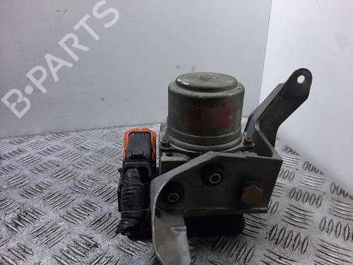 ABS Bremseaggregat HONDA ACCORD VII Tourer (CM, CN) 2.4 (CM2) (190 hp) 30912512