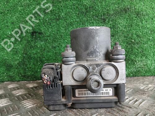 ABS pump OPEL CORSA C (X01) 1.2 Twinport (F08, F68) | BP33442397M43 - Image 2