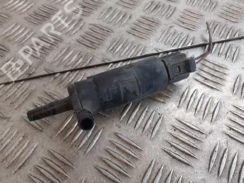 Used Washer pump BMW 3 (E46) [1997-2005]  21535724