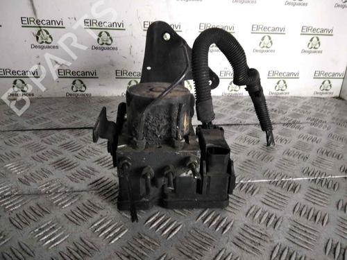 Used ABS pump CHRYSLER VOYAGER IV (RG, RS) 2.5 CRD (141 hp) 16044632