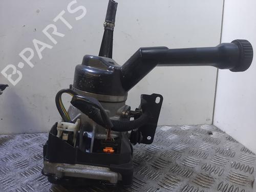 Styring servopumpe Styring servopumpe PEUGEOT 308 I (4A_, 4C_) [2007-2016] 37495383 37495383