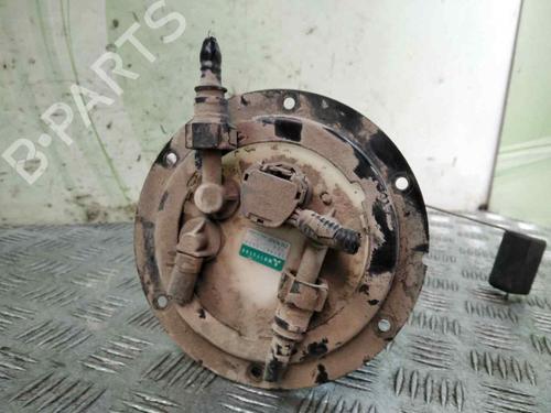 Fuel pump MITSUBISHI PAJERO PININ I (H6_W, H7_W) 1.8 GDI (H66W, H76W) | BP19343127M76