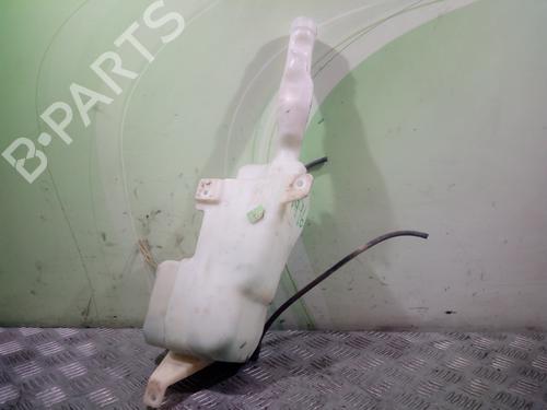 Used Windscreen washer tank FIAT SEDICI (189_) 1.9 D Multijet (120 hp) 10164933
