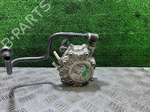 Used Vacuum pump Vacuum pump AUDI A3 (8P1) [2003-2013] 25038576 25038576