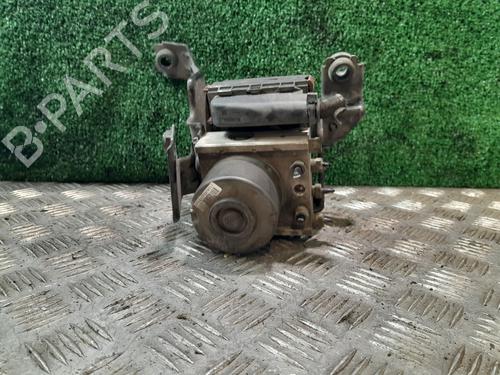 Used ABS pump ABS pump 38015107 38015107