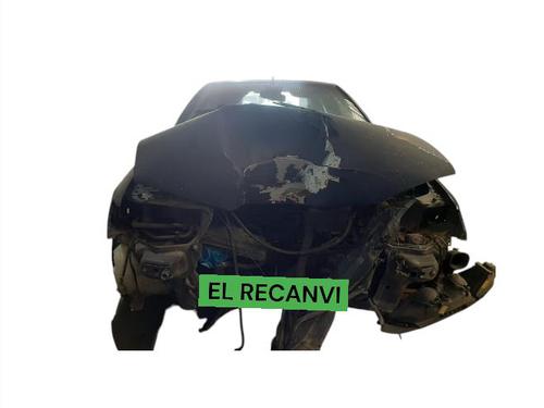 Peças PEUGEOT 406 (8B) 2.1 TD 12V (109 hp) 4355109