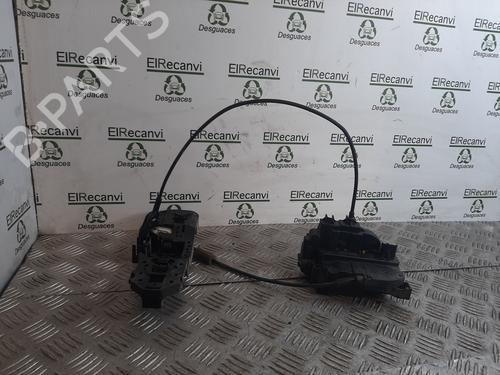 BP10080686C97 main image