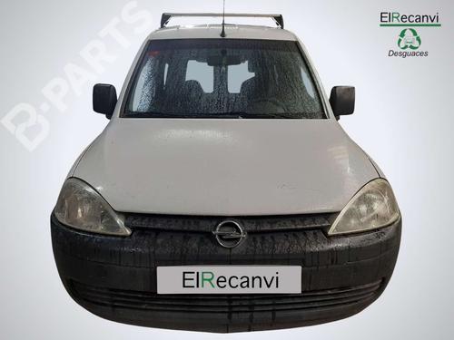 Used Parts OPEL COMBO Tour    1082428