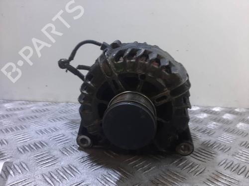 Used Alternator Alternator 38651645 38651645
