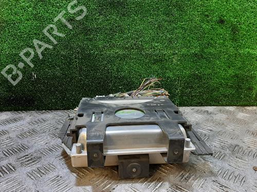 engine-control-unit-ecu-mercedes-benz-e-class-w210-1995-1996-1997-1998-1999-2000-2001-2002-2003-27436172 main image