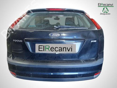 Front left window mechanism FORD FOCUS II (DA_, HCP, DP) | BP13024993C22