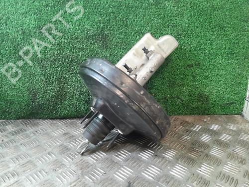 servo-brake-ford-focus-ii-da_-hcp-dp-2004-2005-2006-2007-2008-2009-2010-2011-2012-2013-36966137 main image