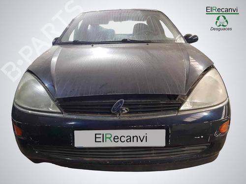 Venstre fortil bærearm FORD FOCUS I Saloon (DFW) 1.6 16V | BP7154749M12