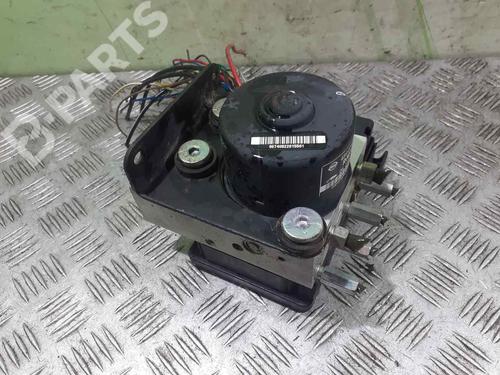 Used ABS pump ABS pump SSANGYONG RODIUS I [2005-2026] 10710631 10710631