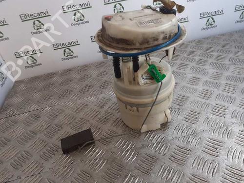 Bränslepump PEUGEOT 307 (3A/C) 1.6 16V (109 hp) 5785401