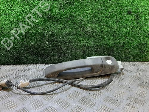 BP26453262C128 main image