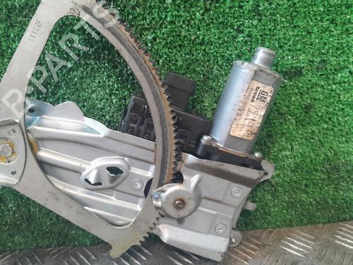 Front left window mechanism OPEL ASTRA H GTC (A04) | BP37523037C22 - Image 3