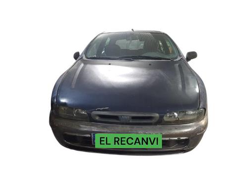 Used Parts FIAT BRAVA (182_) 1.6 16V (182.BB) (103 hp) 4308365