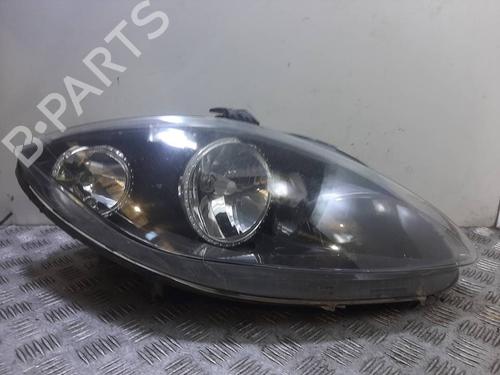 Used Right headlight Right headlight 38723314 38723314