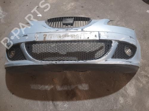 Used Front bumper Front bumper 37631265 37631265
