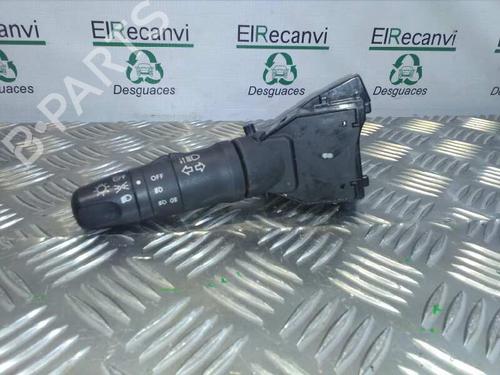 BP4531012I23 main image