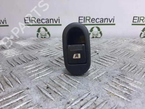 Used Right front window switch Right front window switch 5808275 5808275