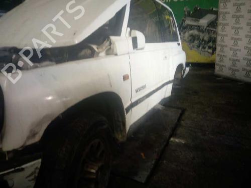 Ignition coil SUZUKI VITARA (ET, TA, TD) 1.6 | BP4537800M94