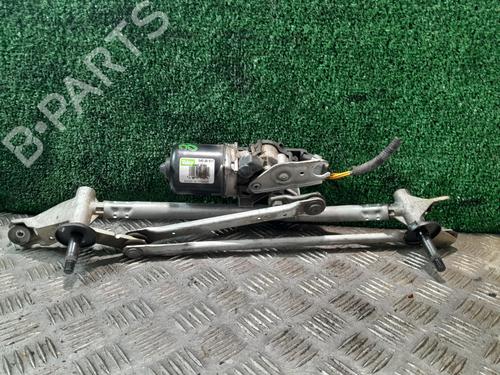 Used Front wiper motor Front wiper motor 37488352 37488352