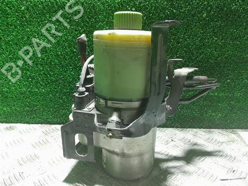 Styring servopumpe VW POLO IV (9N_, 9A_) 1.4 16V | BP22613003M99