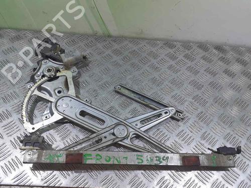 Front left window mechanism TOYOTA AURIS (_E15_) | BP8274499C22