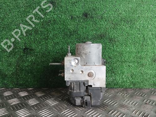 Used ABS pump ABS pump TOYOTA COROLLA (_E12_) [2001-2008] 33268008 33268008