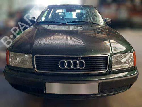 AC-Kondensator AUDI 100 C4 Saloon (4A2) 2.3 E | BP5654101M32 