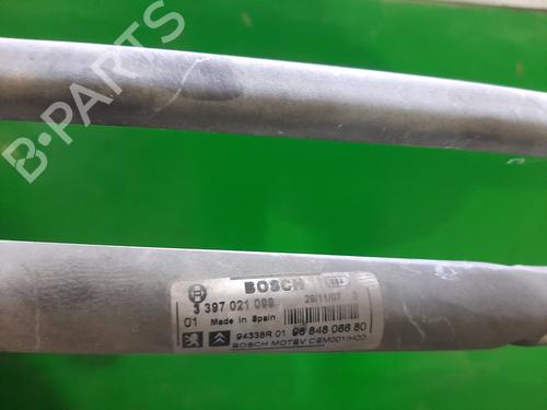 front-wiper-motor-peugeot-308-i-4a_-4c_-2007-2008-2009-2010-2011-2012-2013-2014-2015-2016-30511851 main image